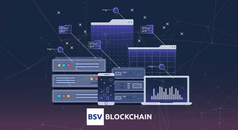 Here’s how Predict Ecology will use BSV wallet MetaStreme