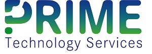Prime Technology Services and Predict Ecology partnership